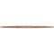 Ekena Millwork Cornelius Wood Fretwork Pierced Ceiling Medallion, Walnut, 38"OD x 14 1/8"ID x 3/8"T CMWP38X0375CRWA - alternate 2
